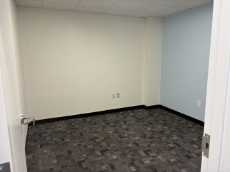 More Photos Of 40 York Rd, Towson Medical For Lease