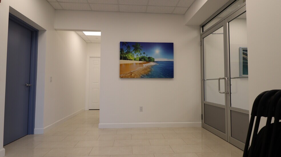 More Photos Of 1010 Edgewater Ave, Ridgefield Medical For Sale