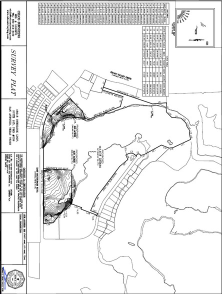 More Photos Of 0000 Southcross, San Antonio Land For Sale