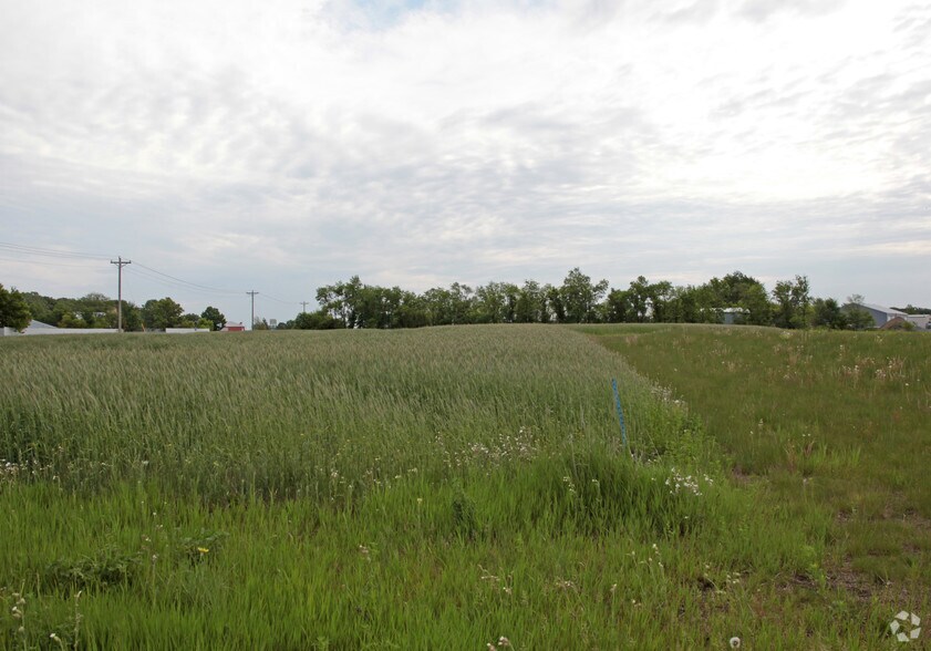 More Photos Of 720 15th Ave NE, Saint Joseph Land For Sale