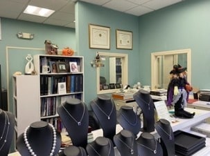 More Photos Of 333 Washington St, Boston Office For Sale