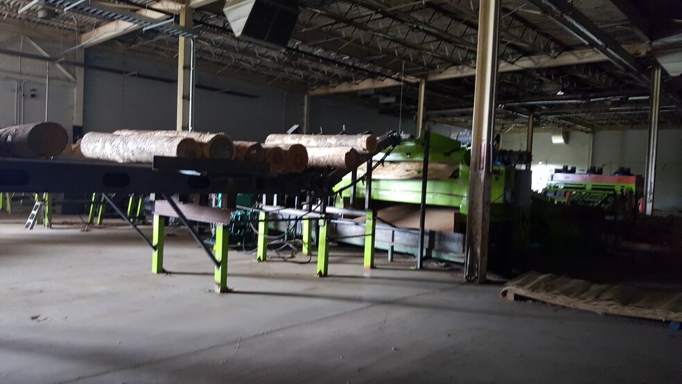 More Photos Of 68 Snowbird Rd, Robbinsville Manufacturing For Sale