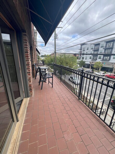 More Photos Of 425 Buford Hwy, Suwanee Storefront Retail Office For Lease