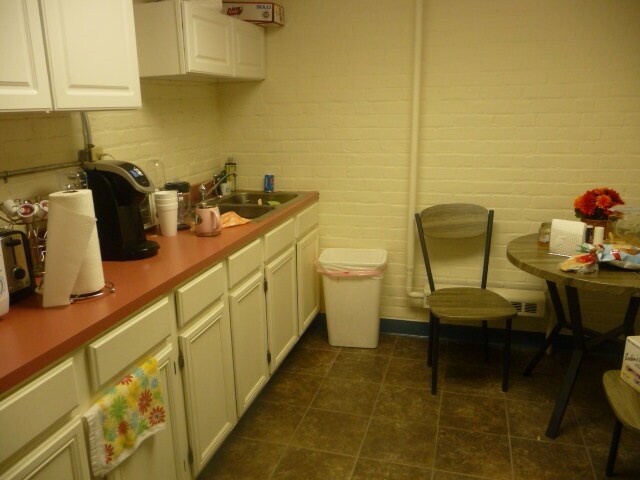 More Photos Of 376 Nash Rd, New Bedford Refrigeration Cold Storage For Sale