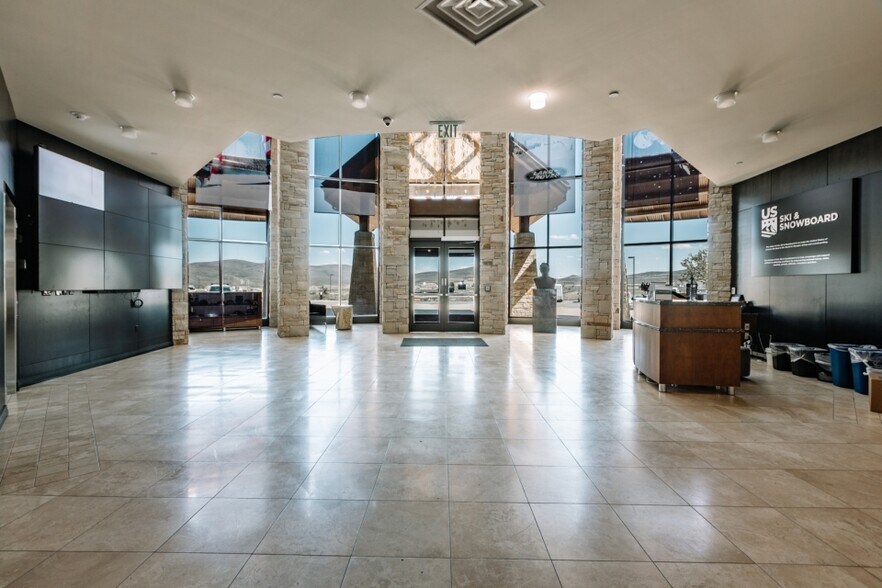 More Photos Of 1 Victory Ln, Park City Medical For Lease
