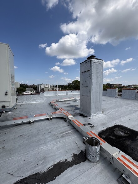 More Photos Of 2105 Blackrock Ave, Bronx Apartments For Sale