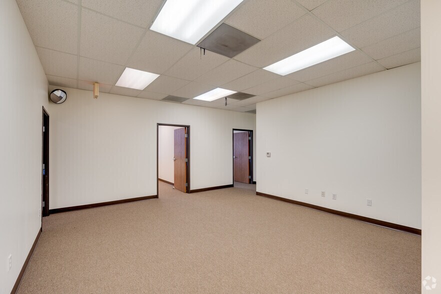 More Photos Of 3360 Flair Dr, El Monte Unknown For Lease