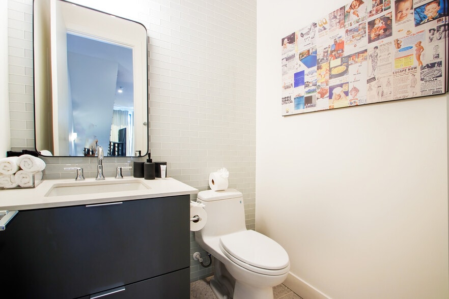 More Photos Of 6900 East 1st Ave, Scottsdale Apartments For Sale