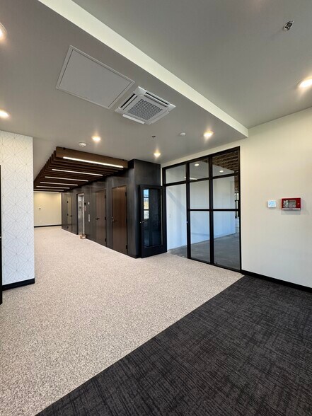 More Photos Of 5089 W 11800 S, Herriman Office For Sale