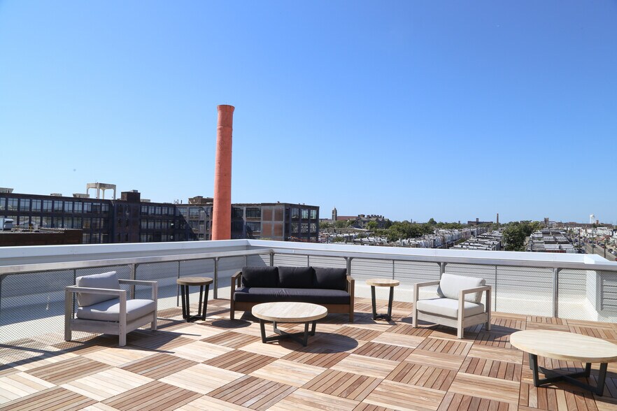 More Photos Of 3460 J St, Philadelphia Apartments For Sale