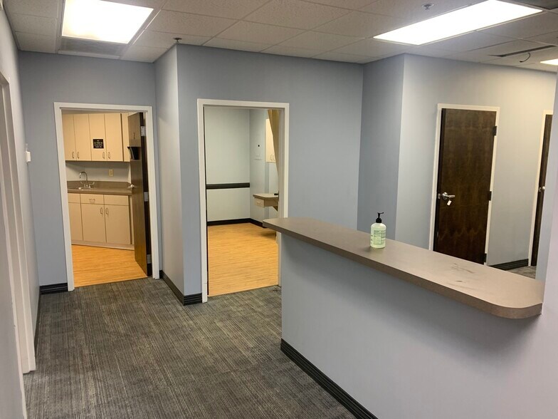More Photos Of 668-670 N Orlando Ave, Maitland Office For Sale
