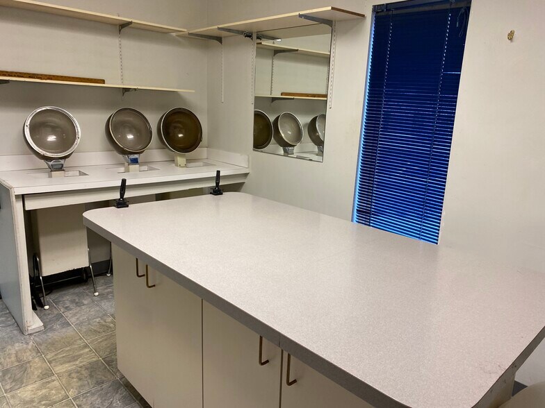 More Photos Of 3542 Springdale Rd, Cincinnati Medical For Sale