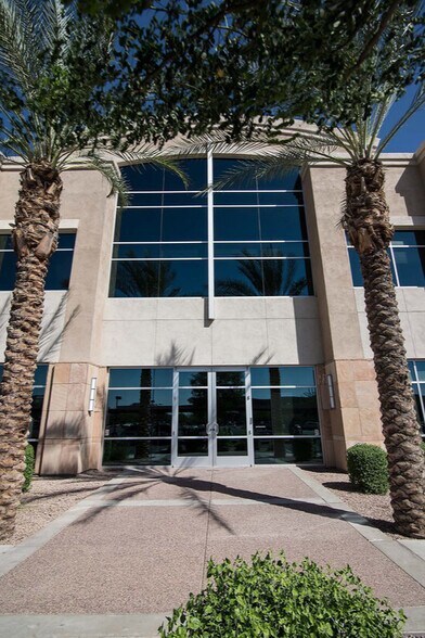 More Photos Of 6930 E Chauncey Ln, Phoenix Office For Lease