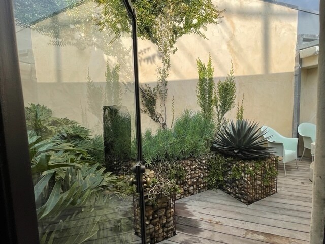 More Photos Of 612-624 Hampton Dr, Venice Loft Creative Space For Lease