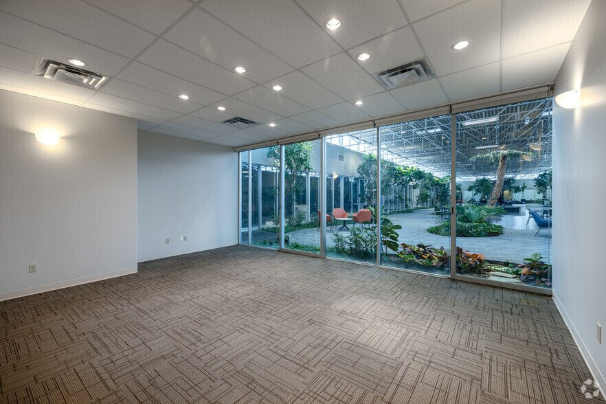 More Photos Of 5920 1A St SW, Calgary Medical For Lease
