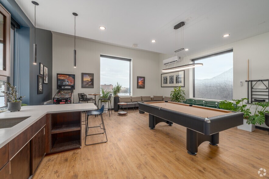 Photo of 3rd Floor Ste 