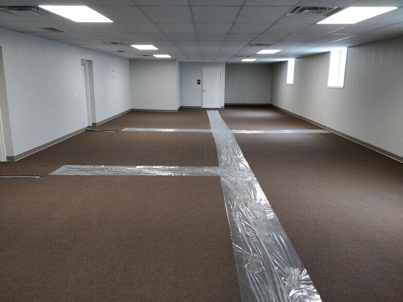 More Photos Of 3245 E Livingston Ave, Columbus Medical For Sale