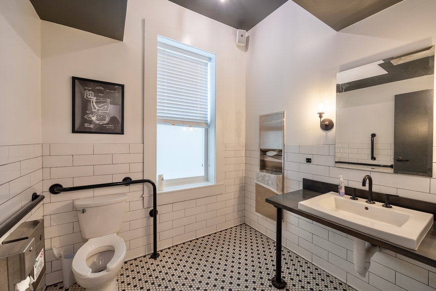 More Photos Of 1500 Race St, Cincinnati Apartments For Sale