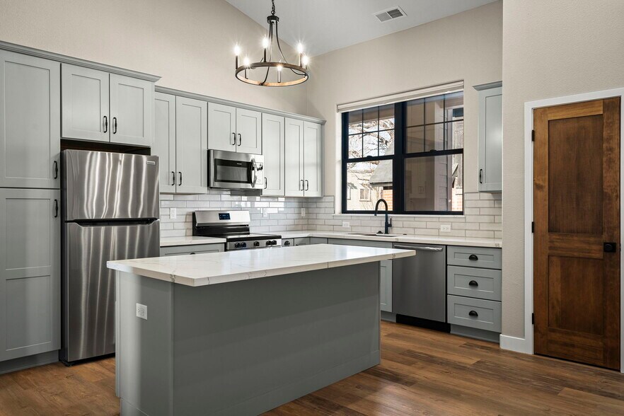 Primary Photo Of 734 Tahoe St, Reno Apartments For Sale