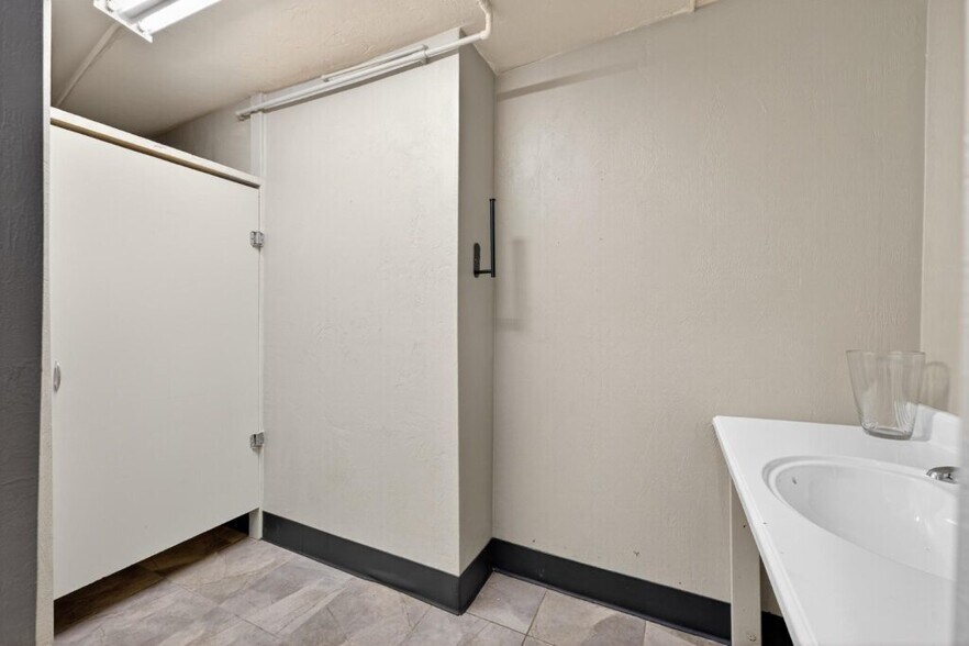 More Photos Of ,  General Retail For Sale