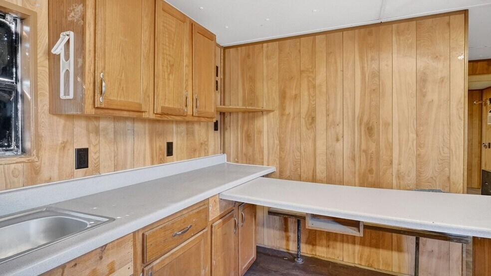 More Photos Of 12200 W Interstate 20, Odessa Warehouse For Sale