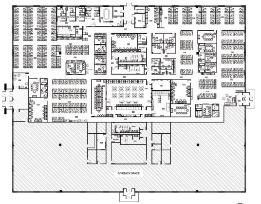 More Photos Of 1101 Corridor Park Blvd, Knoxville Office For Sale
