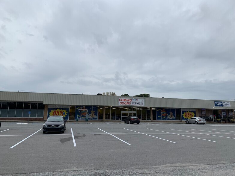 More Photos Of 309 Main St, Garden City Unknown For Lease