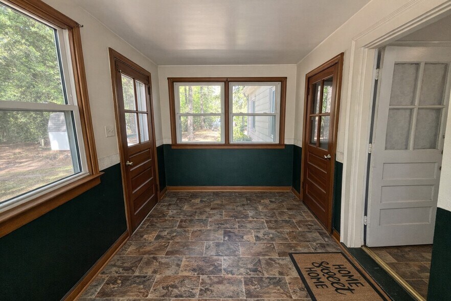 More Photos Of 7581 Cold Harbor Rd, Mechanicsville Land For Sale
