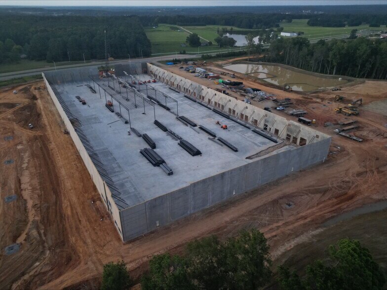 More Photos Of 000 42 Hwy, Clayton Unknown For Lease