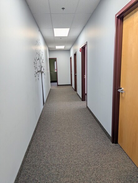 More Photos Of 906 Spencer St, Syracuse Office Residential For Lease