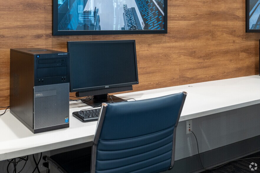 More Photos Of 7100 E Evans Ave, Denver Apartments For Sale