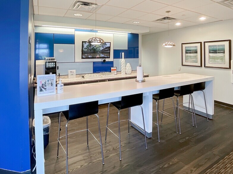 More Photos Of 6500 River Place Blvd, Austin Coworking Space