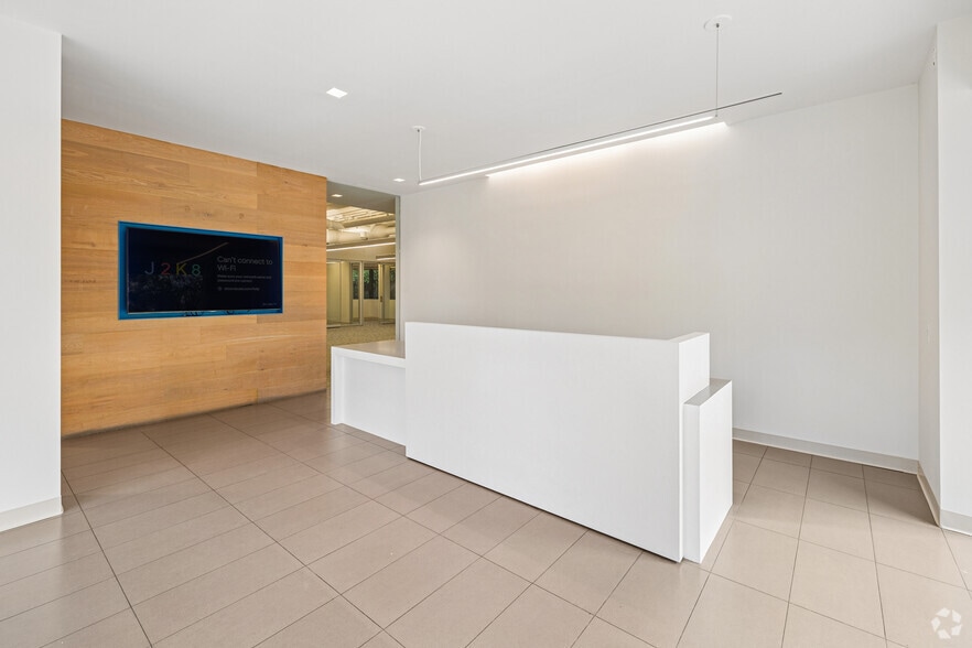 More Photos Of 2220 N University Dr, Newport Beach Office For Lease