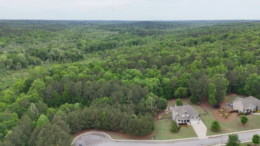 More Photos Of 0 Bullock Bridge Rd, Monroe Land For Sale