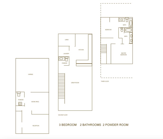 More Photos Of 30 E Lipoa St, Kihei Apartments For Lease