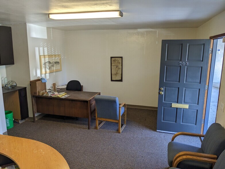 More Photos Of 9966 dolores St, Spring Valley Loft Creative Space For Sale