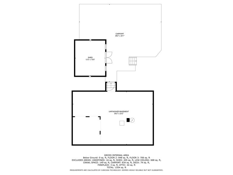 More Photos Of 1805 E Joppa Rd, Towson Office For Sale