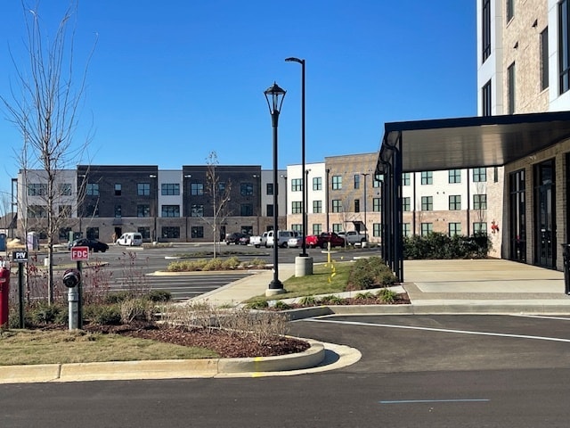 More Photos Of 885 Tunica Trails, Nesbit Apartments For Lease