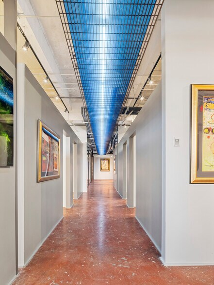 More Photos Of 201 NW 10th St, Oklahoma City Storefront Retail Office For Lease