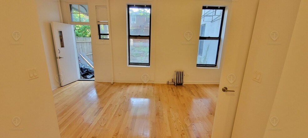 More Photos Of 193 Sackett St, Brooklyn Apartments For Sale