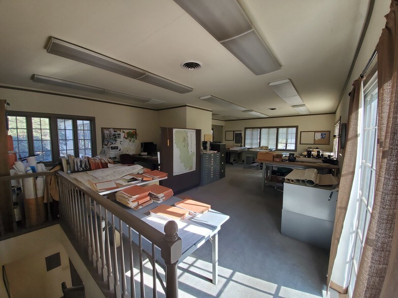More Photos Of 430 2nd St, Yuba City Office For Sale