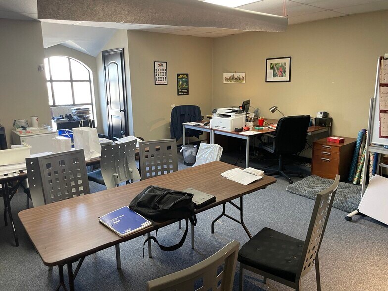 More Photos Of , Houston General Retail For Sale