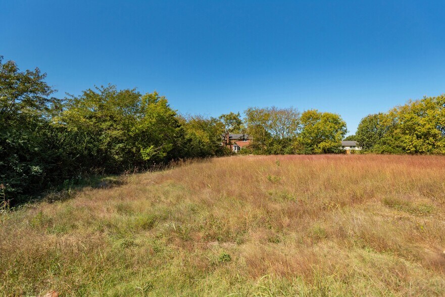 More Photos Of Corner of South Hartmann Drive & Hickory Ridge Rd, Lebanon Land For Sale