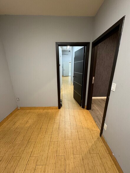 More Photos Of 4528 San Fernando Rd, Glendale Manufacturing For Lease