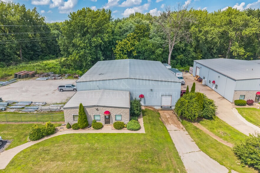 More Photos Of , East Peoria Unknown For Sale