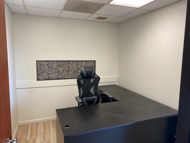 More Photos Of 7508 W County Road 116, Midland Manufacturing For Lease