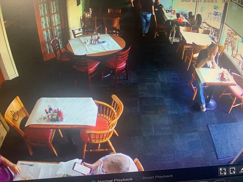 More Photos Of 3734 Constellation Rd, Lompoc Freestanding For Lease