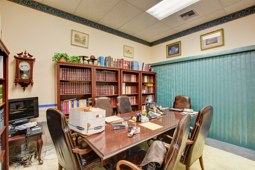 More Photos Of 11440 Okeechobee Blvd, Royal Palm Beach Medical For Lease