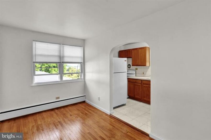 More Photos Of 3534 Kutztown Rd, Reading Office For Sale
