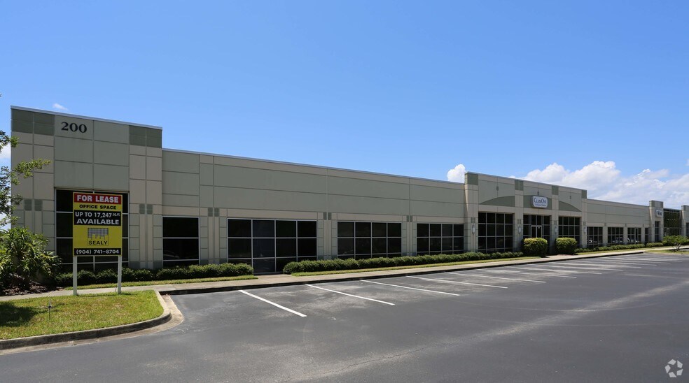 More Photos Of 6500 Bowden Rd, Jacksonville Unknown For Lease